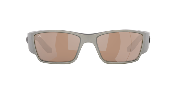 Costa 6S9109 910908 Corbina Pro 